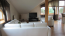 Lease 2-room apartment in the new building - Čiekurkalna 6. šķērslīnija 16, Riga (5632-365) | Dom2000.com #36889358