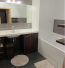 Lease 2-room apartment in the new building - Čiekurkalna 6. šķērslīnija 16, Riga (5632-365) | Dom2000.com #36889362