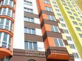 For sale:  1-room apartment in the new building - Голосеевский пр-т, 95 "А" str., Golosiyivo (6417-365) | Dom2000.com