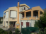 For sale:  home - Epirus (6547-365) | Dom2000.com #43331795