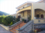 For sale:  home - Epirus (6547-365) | Dom2000.com #43331796