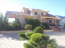 For sale:  home - Epirus (6547-365) | Dom2000.com #43331799
