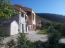 For sale:  home - Epirus (6547-365) | Dom2000.com #43331800