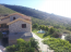 For sale:  home - Epirus (6547-365) | Dom2000.com #43331814