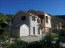 For sale:  home - Epirus (6547-365) | Dom2000.com #43331815