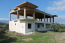 For sale:  shop - Iraklion (crete) (7239-365) | Dom2000.com #48273502