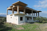 For sale:  shop - Iraklion (crete) (7239-365) | Dom2000.com