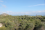 For sale:  shop - Iraklion (crete) (7239-365) | Dom2000.com #48273503