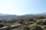 For sale:  shop - Iraklion (crete) (7239-365) | Dom2000.com #48273504