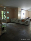 Lease 4-room apartment - Горького, 72, Golosiyivskiy (8813-365) | Dom2000.com #59723339