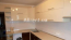 Lease 1-room apartment - Микитенко Ивана, 9 str., Dniprovskiy (9175-365) | Dom2000.com #62635086