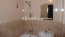 Lease 1-room apartment - Микитенко Ивана, 9 str., Dniprovskiy (9175-365) | Dom2000.com #62635088