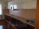 Lease 2-room apartment in the new building - Оболонский проспект, 36д str., Obolonskiy (9180-365) | Dom2000.com