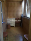 Lease 2-room apartment in the new building - Оболонский проспект, 36д str., Obolonskiy (9180-365) | Dom2000.com #62682856