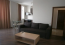 Lease 2-room apartment - Никольско-Слободская, 1а, Dniprovskiy (9181-365) | Dom2000.com #62694470