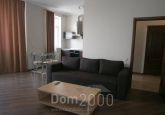 Lease 2-room apartment - Никольско-Слободская, 1а, Dniprovskiy (9181-365) | Dom2000.com