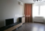 Lease 2-room apartment - Никольско-Слободская, 1а, Dniprovskiy (9181-365) | Dom2000.com #62694472