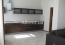 Lease 2-room apartment - Никольско-Слободская, 1а, Dniprovskiy (9181-365) | Dom2000.com #62694473