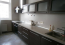 Lease 2-room apartment - Никольско-Слободская, 1а, Dniprovskiy (9181-365) | Dom2000.com #62694474