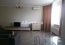 Lease 2-room apartment - Никольско-Слободская, 1а, Dniprovskiy (9181-365) | Dom2000.com #62694475