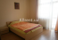 Lease 2-room apartment - Никольско-Слободская, 1а, Dniprovskiy (9181-365) | Dom2000.com #62694476