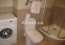Lease 2-room apartment - Никольско-Слободская, 1а, Dniprovskiy (9181-365) | Dom2000.com #62694478