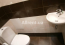 Lease 2-room apartment - Никольско-Слободская, 1а, Dniprovskiy (9181-365) | Dom2000.com #62694479