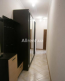 Lease 2-room apartment - Никольско-Слободская, 1а, Dniprovskiy (9181-365) | Dom2000.com #62694480