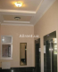 Lease 2-room apartment - Никольско-Слободская, 1а, Dniprovskiy (9181-365) | Dom2000.com #62694481