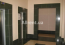 Lease 2-room apartment - Никольско-Слободская, 1а, Dniprovskiy (9181-365) | Dom2000.com #62694482