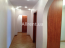 Lease 3-room apartment - Василия Порика, 9е str., Podilskiy (9184-365) | Dom2000.com #62726876
