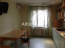 Lease 3-room apartment - Василия Порика, 9е str., Podilskiy (9184-365) | Dom2000.com #62726878