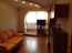 Lease 3-room apartment - Василия Порика, 9е str., Podilskiy (9184-365) | Dom2000.com #62726884