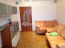 Lease 3-room apartment - Василия Порика, 9е str., Podilskiy (9184-365) | Dom2000.com #62726886
