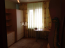 Lease 3-room apartment - Василия Порика, 9е str., Podilskiy (9184-365) | Dom2000.com #62726887