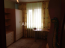 Lease 3-room apartment - Василия Порика, 9е str., Podilskiy (9184-365) | Dom2000.com #62726888
