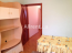Lease 3-room apartment - Василия Порика, 9е str., Podilskiy (9184-365) | Dom2000.com #62726889