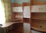 Lease 3-room apartment - Василия Порика, 9е str., Podilskiy (9184-365) | Dom2000.com #62726890