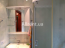 Lease 3-room apartment - Василия Порика, 9е str., Podilskiy (9184-365) | Dom2000.com #62726893