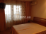 Lease 3-room apartment - Василия Порика, 9е str., Podilskiy (9184-365) | Dom2000.com #62726894