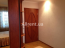 Lease 3-room apartment - Василия Порика, 9е str., Podilskiy (9184-365) | Dom2000.com #62726895