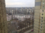 Lease 3-room apartment - Василия Порика, 9е str., Podilskiy (9184-365) | Dom2000.com #62726898