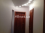 Lease 3-room apartment - Василия Порика, 9е str., Podilskiy (9184-365) | Dom2000.com #62726900
