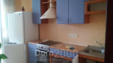 Lease 2-room apartment - Героев Сталинграда проспект, 6 str., Obolonskiy (9185-365) | Dom2000.com