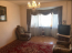 Lease 3-room apartment - Константиновская, 34, Podilskiy (9196-365) | Dom2000.com #62837545