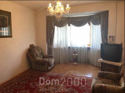 Lease 3-room apartment - Константиновская, 34, Podilskiy (9196-365) | Dom2000.com
