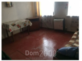For sale:  2-room apartment - Вознесенская str., Kirovograd city (9625-365) | Dom2000.com
