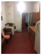 For sale:  2-room apartment - Вознесенская str., Kirovograd city (9625-365) | Dom2000.com #66683439