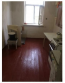 For sale:  2-room apartment - Вознесенская str., Kirovograd city (9625-365) | Dom2000.com #66683440