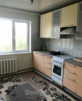 For sale:  2-room apartment - Банковская улица, 128/1 str., Slov'yansk city (9657-365) | Dom2000.com